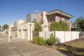 Property photo of 27/25 Lats Avenue Carrum Downs VIC 3201