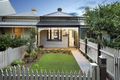 Property photo of 338 Montague Street Albert Park VIC 3206