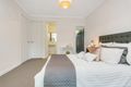 Property photo of 8 Wharfe Street Woodville South SA 5011