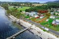 Property photo of 172 Safety Cove Road Port Arthur TAS 7182