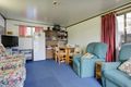Property photo of 172 Safety Cove Road Port Arthur TAS 7182