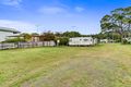 Property photo of 172 Safety Cove Road Port Arthur TAS 7182
