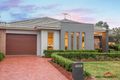 Property photo of 73 Mallard Drive The Ponds NSW 2769