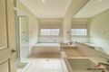 Property photo of 73 Mallard Drive The Ponds NSW 2769