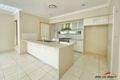 Property photo of 73 Mallard Drive The Ponds NSW 2769