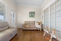 Property photo of 14 James Cook Avenue Singleton Heights NSW 2330