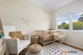Property photo of 14 James Cook Avenue Singleton Heights NSW 2330
