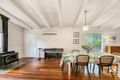 Property photo of 34 Loop Road Nungurner VIC 3909