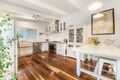 Property photo of 34 Loop Road Nungurner VIC 3909