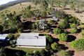 Property photo of 148 Jacaranda Drive Millstream QLD 4888