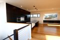 Property photo of 82 Province Boulevard Highton VIC 3216