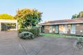 Property photo of 6/25 Diosma Drive Morphett Vale SA 5162