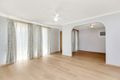 Property photo of 6/25 Diosma Drive Morphett Vale SA 5162