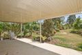 Property photo of 48-50 Ward Drive Morayfield QLD 4506