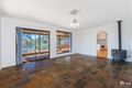 Property photo of 28 Onyx Road Mount Richon WA 6112