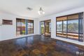 Property photo of 28 Onyx Road Mount Richon WA 6112