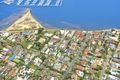 Property photo of 15 Rothesay Avenue Brighton VIC 3186