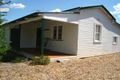 Property photo of 4 Junction Street Bingara NSW 2404