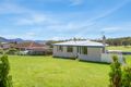Property photo of 45 Hudson Crescent Glenorchy TAS 7010