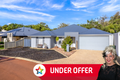 Property photo of 4 Beachgrove Place Geographe WA 6280