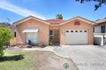 Property photo of 61 Ferndell Street Chester Hill NSW 2162