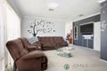 Property photo of 61 Ferndell Street Chester Hill NSW 2162