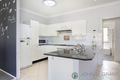 Property photo of 61 Ferndell Street Chester Hill NSW 2162
