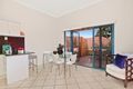 Property photo of 1/176 Morrison Road Putney NSW 2112