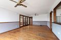 Property photo of 59 Phillip Crescent Barrack Heights NSW 2528