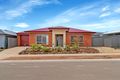 Property photo of 6 River Darling Pass Blakeview SA 5114