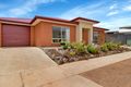 Property photo of 6 River Darling Pass Blakeview SA 5114