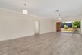 Property photo of 6 River Darling Pass Blakeview SA 5114