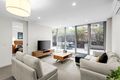 Property photo of 1/229 Toorak Road South Yarra VIC 3141
