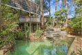 Property photo of 69 Berrys Head Road Narara NSW 2250