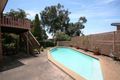 Property photo of 12 Moonbi Place Kareela NSW 2232