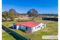 Property photo of 50 Martin Street Armidale NSW 2350
