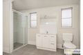 Property photo of 50 Martin Street Armidale NSW 2350