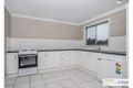 Property photo of 50 Martin Street Armidale NSW 2350