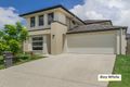 Property photo of 48 River Run Circuit Ormeau Hills QLD 4208