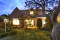 Property photo of 6 Alfred Road Glen Iris VIC 3146