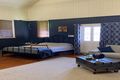 Property photo of 81 Drayton Street Nanango QLD 4615