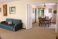 Property photo of 88 Dumas Street McKellar ACT 2617