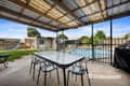 Property photo of 16 Marie Drive Wodonga VIC 3690