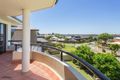 Property photo of 8 Bateman Road Mount Pleasant WA 6153