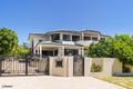 Property photo of 8 Bateman Road Mount Pleasant WA 6153
