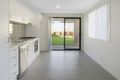 Property photo of 19 Alfred Street Cessnock NSW 2325