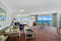 Property photo of 33/26 The Esplanade Surfers Paradise QLD 4217