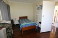 Property photo of 44 New Compton Street Kambalda East WA 6442