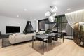 Property photo of G3/4 Fenwick Street Kew VIC 3101