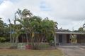 Property photo of 1 Taylor Street West Mackay QLD 4740